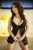 Antalya Kemer Doyumsuz Lolita Escort İrem - Image 1