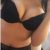 Tecrübeli Antalya Sınırsız Escort Zeliha - Image 3