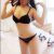 Escortluk Görevim Diyen Antalya Üniversiteli Escort Dilara - Image 3