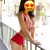 Antalya vip escort PINAR - Image 1